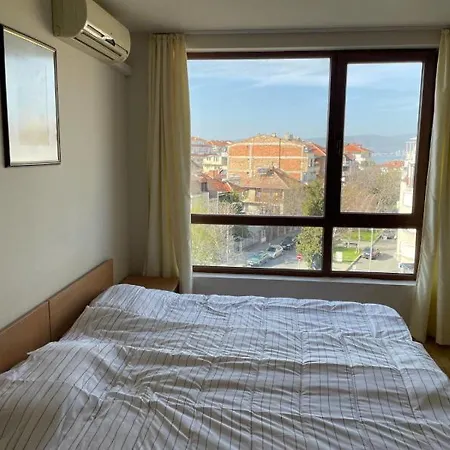 Studio Nesebar Nesebar